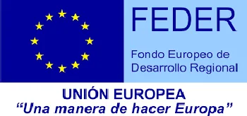 feder logo