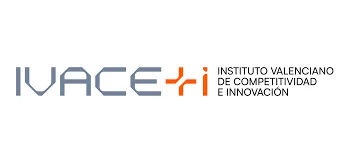 ivace logo